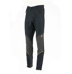 Montura Vertigo Pants